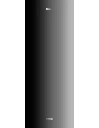 GÜZ | YAZ S. ŞAL 1285-01 70X190