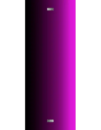 GÜZ | YAZ S. ŞAL 1285-02 70X190