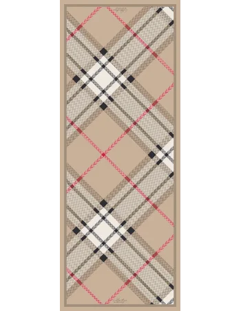 GÜZ | YAZ S. ŞAL 1604-11 70X190