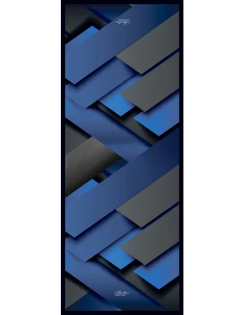 GÜZ | YAZ S. ŞAL 1753-01 70X190