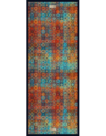 GÜZ | YAZ S. ŞAL 2007-01 70X190