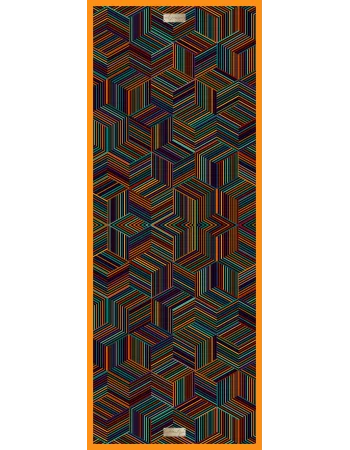 GÜZ | YAZ S. ŞAL 2047-07 70X190