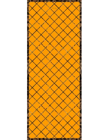 GÜZ | YAZ S. ŞAL 2058-06 70X190