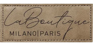 LA BOUTIQUE