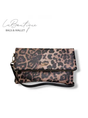 0106 LEOPAR
