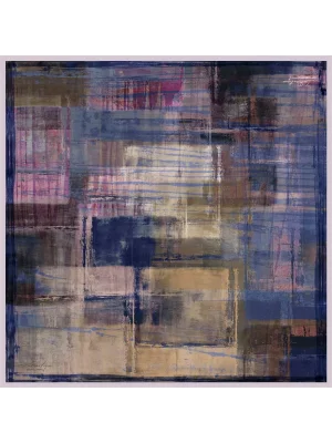 1002 SURA İPEK - 01/A - 90X90