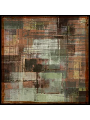 1002 TWILL İPEK - 10 - 90X90