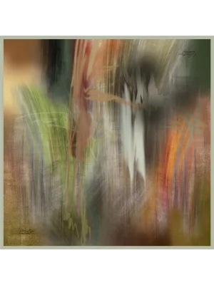 1011 SURA İPEK - 13 - 90X90