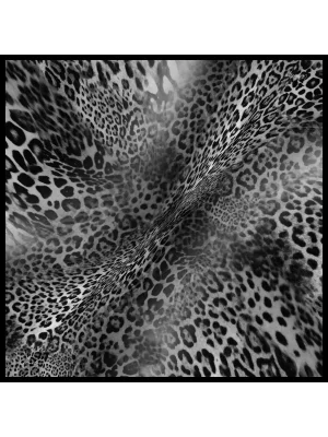 1012-13 TWILL İPEK 90X90