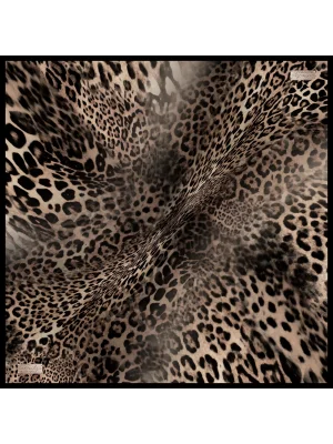 1012 TWILL İPEK - 04 - 90X90