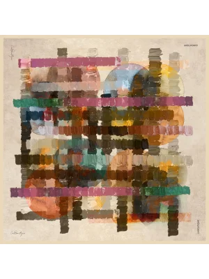 1018 SURA İPEK - 01 - 90X90