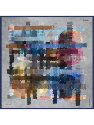 1018 SURA İPEK - 02 - 90X90