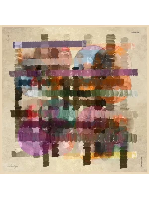 1018 TWILL İPEK - 03 - 90X90