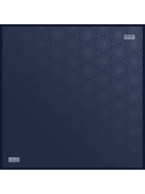 1044-12 TWILL İPEK 90X90