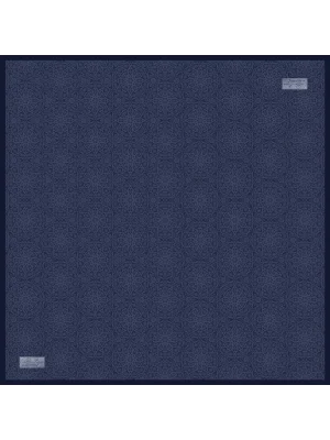 1044-13 TWILL İPEK 90X90
