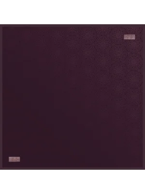 1044-15 TWILL İPEK 90X90