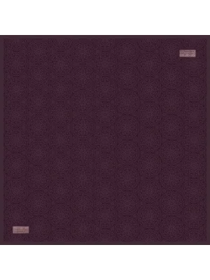 1044-16 SURA İPEK 90X90