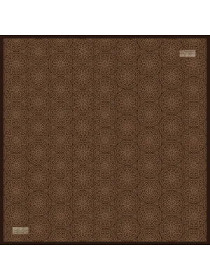 1044-19 TWILL İPEK 90X90