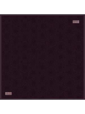 1044-22 TWILL İPEK 90X90