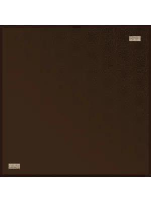 1044-24 SURA İPEK 90X90