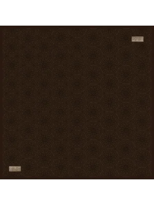 1044-25 SURA İPEK 90X90