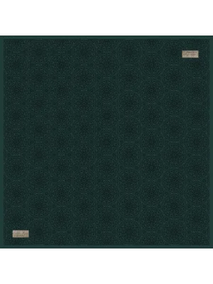 1044-29 TWILL İPEK 90X90