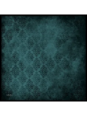 1049 SURA İPEK - 08 - 90X90