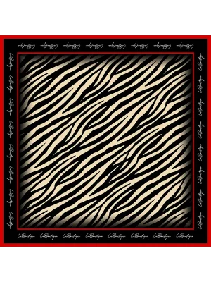 110X110 TWILL İPEK 2101-01