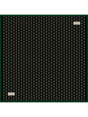 110X110 TWILL İPEK 2552-05