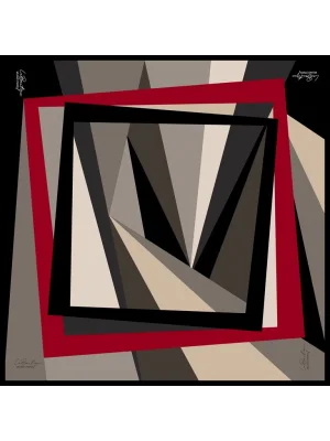 1112 SURA İPEK 16 - 90X90