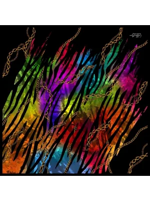 1133 SURA İPEK - 01 - 90X90