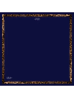 1166 SURA İPEK 02 - 90X90