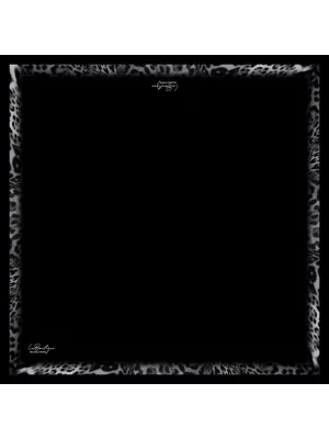 1166 SURA İPEK 03 - 90X90