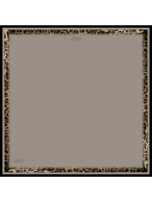 1166 SURA İPEK 07 - 90X90