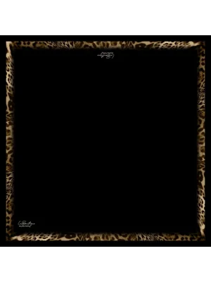 1166 SURA İPEK 08 - 90X90