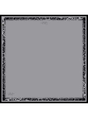 1166 SURA İPEK 09 - 90X90