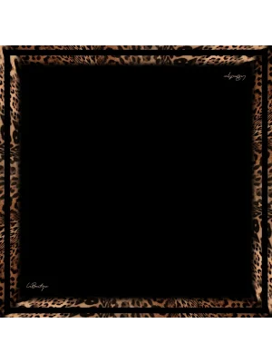 1166/Y SURA İPEK 01-90X90