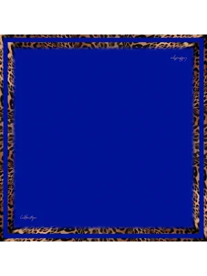 1166/Y SURA İPEK 02-90X90