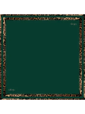 1166/Y SURA İPEK 05-90X90