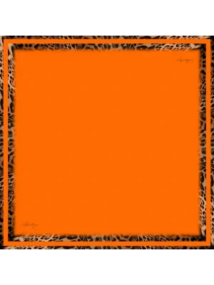 1166/Y SURA İPEK 04-90X90