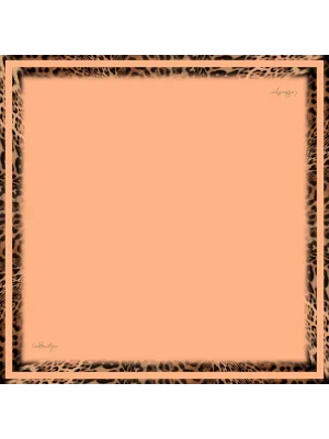 1166/Y TWILL İPEK 07-90X90