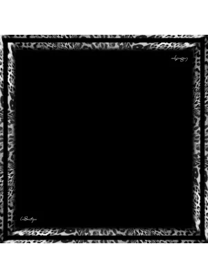 1166/Y TWILL İPEK 08-90X90