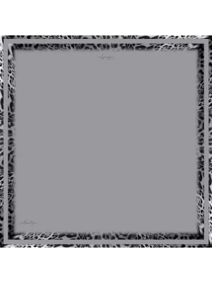 1166/Y SURA İPEK 09-90X90