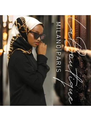 1231 SURA - 12 - 90X90