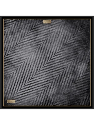 1232 TWILL İPEK - 12 - 90X90