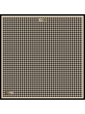 1243 SURA İPEK - 01 - 90X90