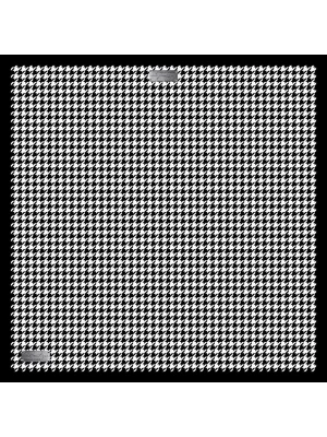 1243 SURA İPEK - 08 - 90X90