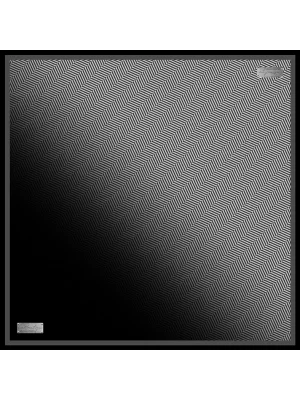 1257-15 TWILL İPEK 90X90