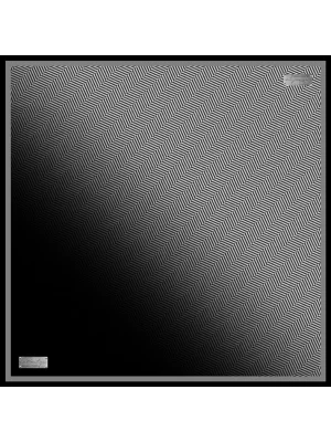 1257-16 SURA İPEK 90X90