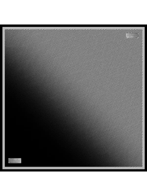 1257-17 SURA İPEK 90X90